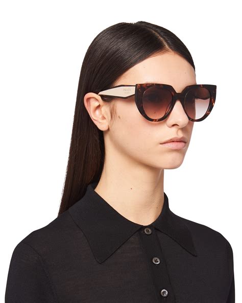 best place to buy prada sunglasses